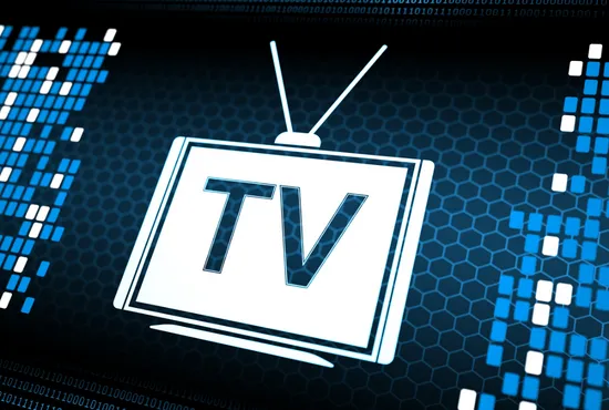 tv licensing news can be accessed with mobile payments, or using a tv licensing payment card.