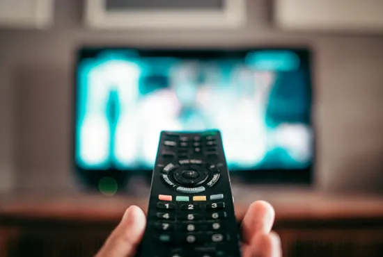 tv licence holders