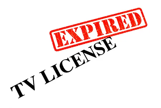 secure payment provider can use the tvl pay app, and offer direct debit.