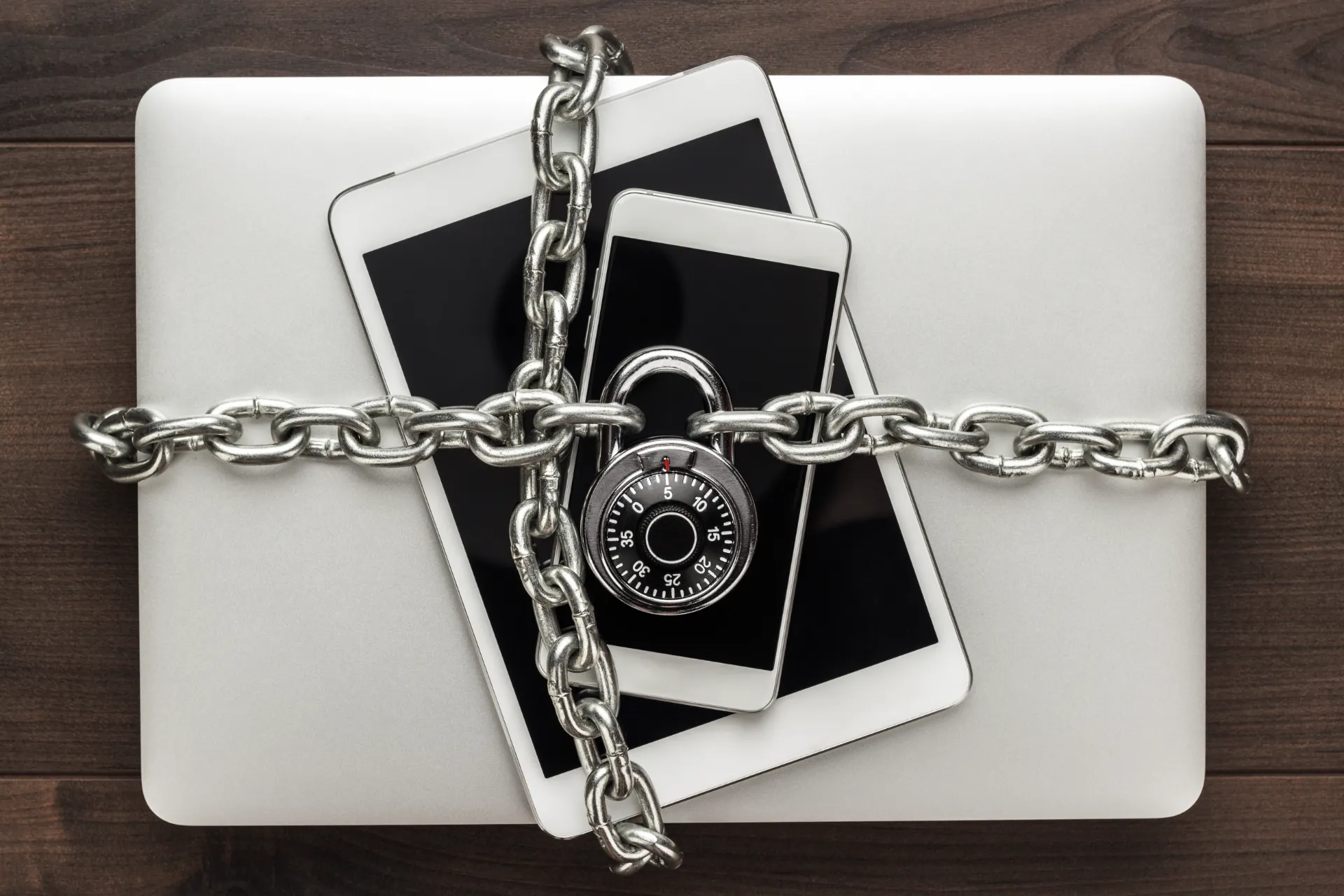 how do protect yourself from future data leaks on twitter?
