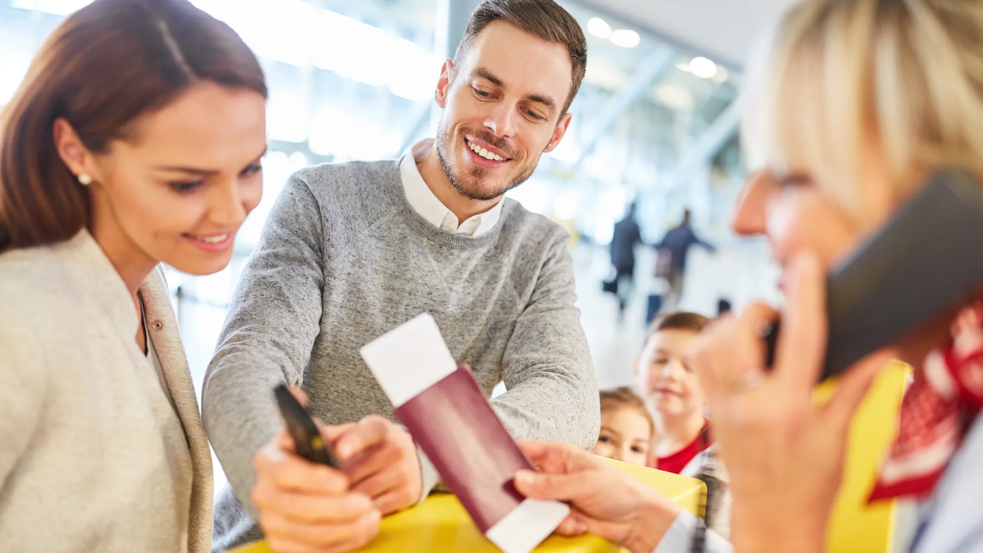 if you received a scam call contact credit card representatives  authorisation system