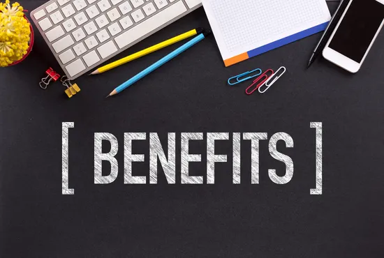 tough financial penalties,