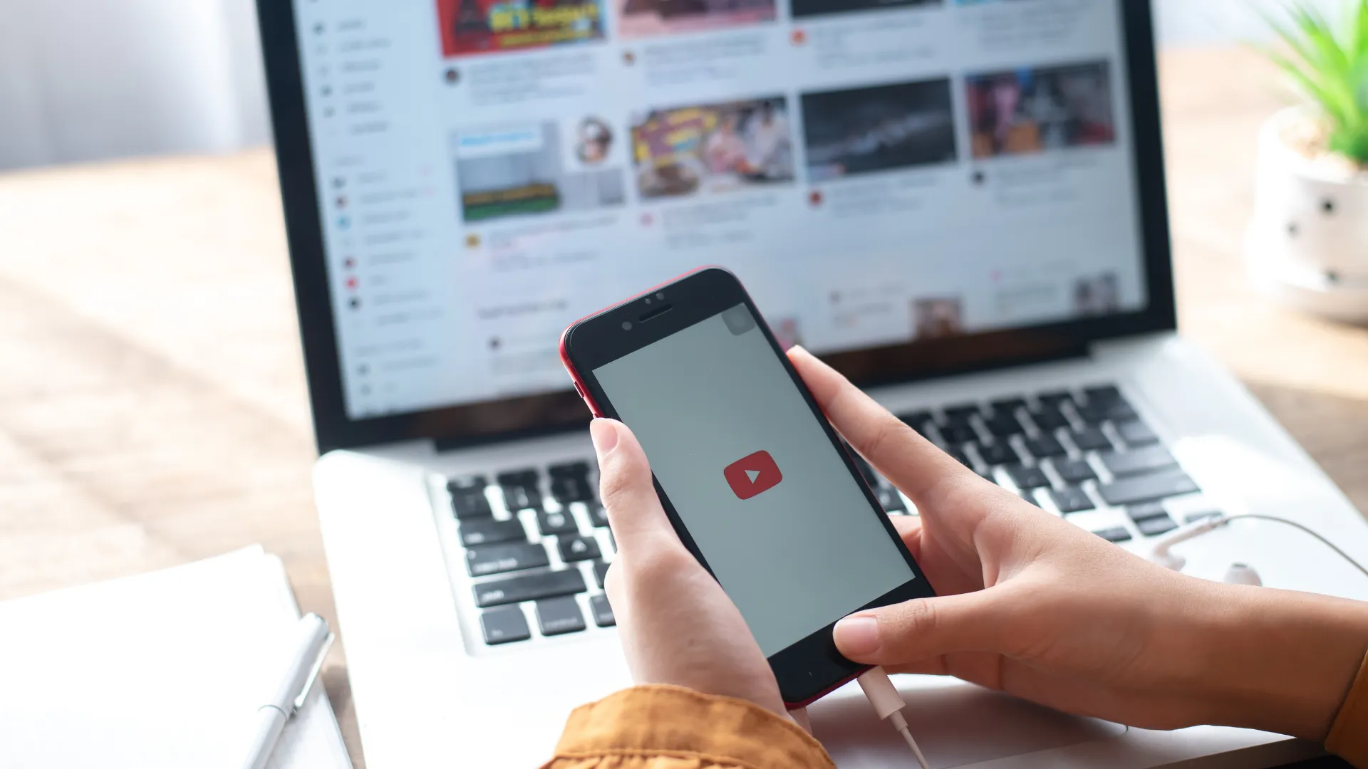 ad revenue, scam ad, scam site